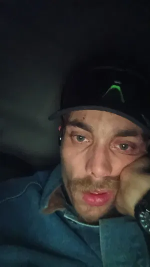 Rhec420country, 27 years old from United States