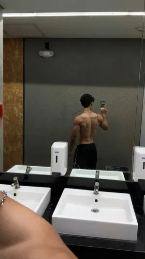 jasontodd2945's Profile Photo