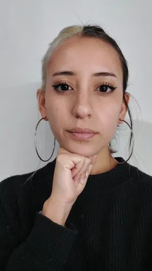 marrya33333's Profile Photo