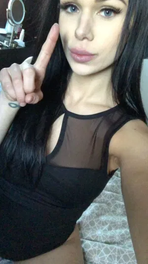 emma5477, 19 years old from United States