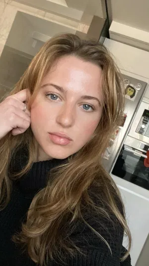 Nubz Cute, 19 years old from 