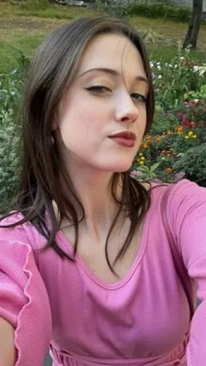 norarel171, 21 years old from United States