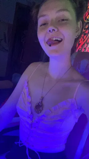 maman61667's Profile Photo