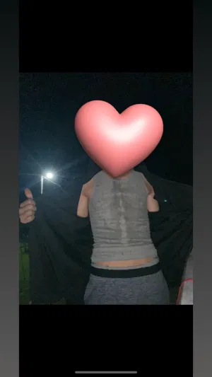 Tweedyhotaf, 22 years old from United States