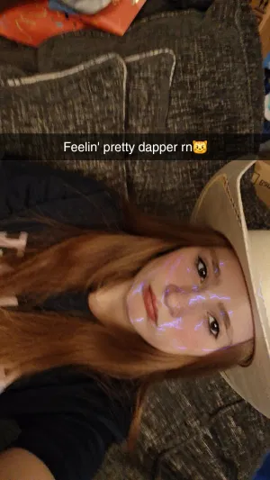alliphillips1373, 18 years old from United States