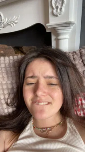 maria38os's Profile Photo