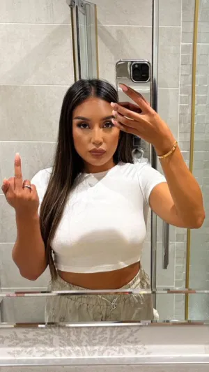 rosietracy92's Profile Photo