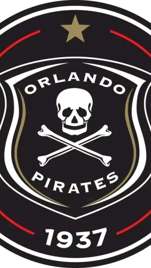 samuel, 29 years old from South Africa