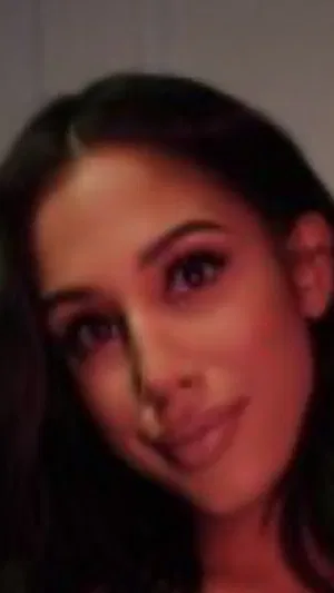 Jessica2005, 18 years old from Australia