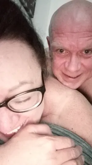 DayVik7170, 54 years old from United Kingdom