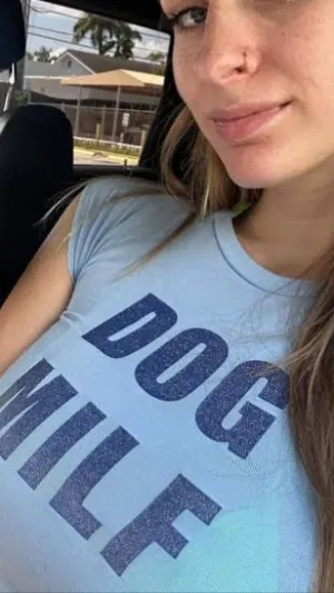 Aza328910, 23 years old from United States