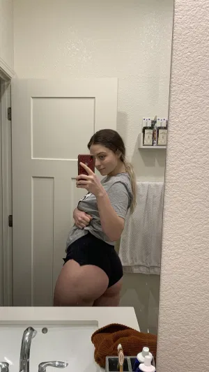 snap_cyn20nn, 20 years old from United States