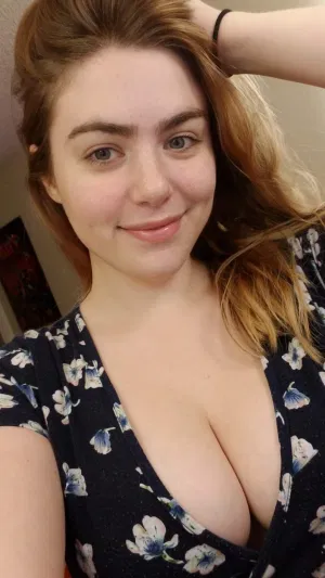 lamiya216, 21 years old from Germany