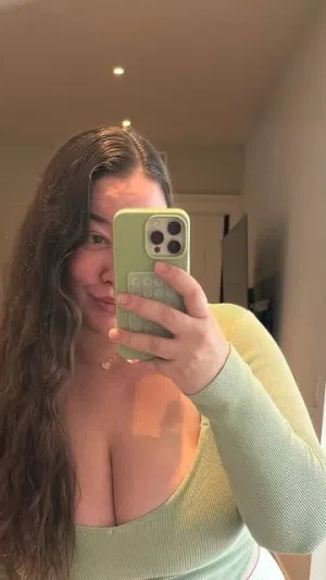 habbytaylor9, 30 years old from United States