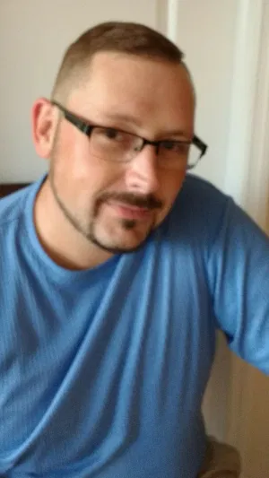 Walker45, 45 years old from United States