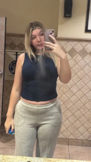 resavo5577, 27 years old from United States