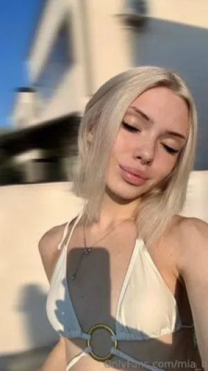 ricewi7845, 22 years old from Germany