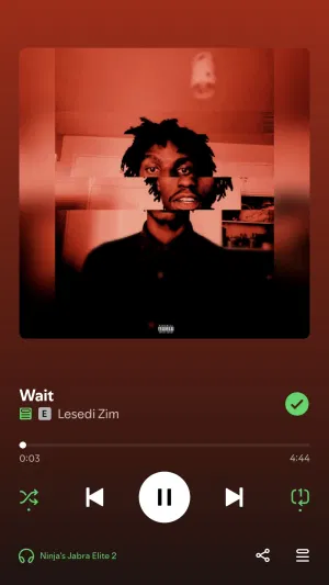 Ncxcxcx's Profile Photo