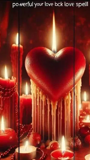 malototheworld, 45 years old from 