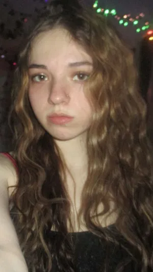 maria855885, 22 years old from United States