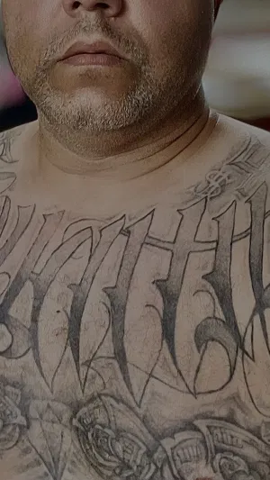 brucelong, 45 years old from United States