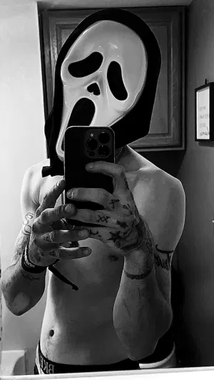 Takemycumxxx, 28 years old from United States