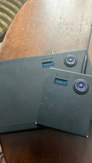 trzaskowski258's Profile Photo