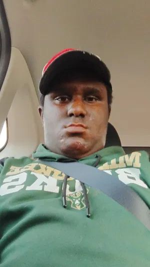 1 608-379-3211, 20 years old from United States