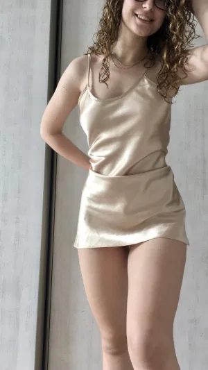 liys614, 25 years old from United Kingdom