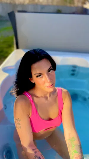 jessicasmit76, 35 years old from United States