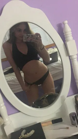 narojeg971, 23 years old from United States