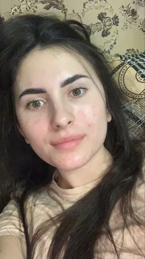 oliva5465, 19 years old from United States