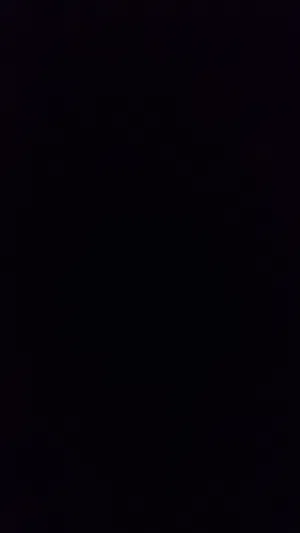 anon46574, 19 years old from United States