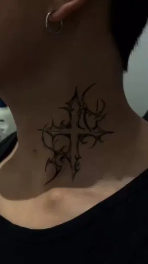 jjk8's Profile Photo