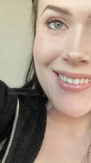 alisonhally23's Profile Photo