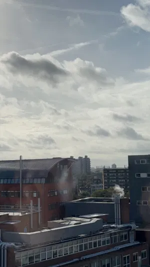 sam2015, 24 years old from United Kingdom