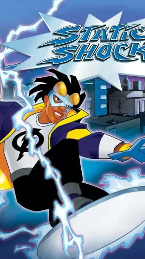 pandapool1994, 31 years old from United States