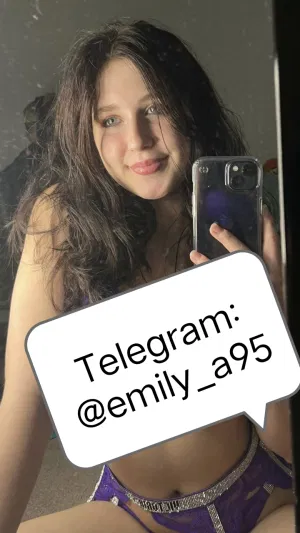 tonoe, 23 years old from United States