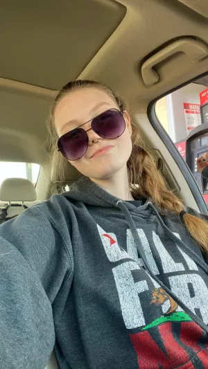 coxapi4230, 18 years old from United States