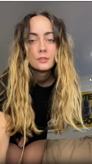 neribo6982, 22 years old from Germany