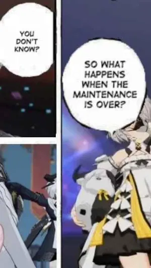 Prankgrief, 25 years old from Australia