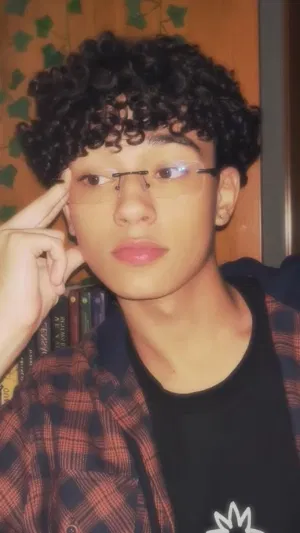 pepitoelgrillp098, 23 years old from Mexico