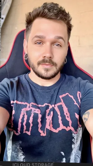 og710budz, 33 years old from United States