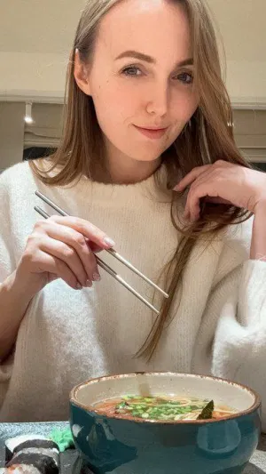 Freenudes3838, 19 years old from 