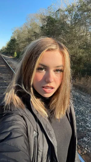 nightqueenn655's Profile Photo