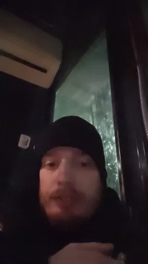 reaperswords96, 29 years old from United States