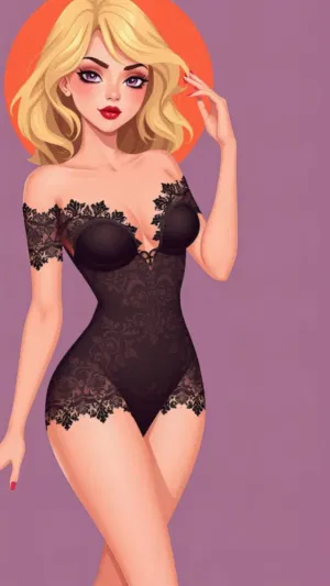 alixhei90's Profile Photo