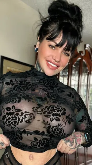 jennybaddy's Profile Photo