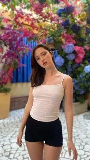 yadajed116, 22 years old from United States