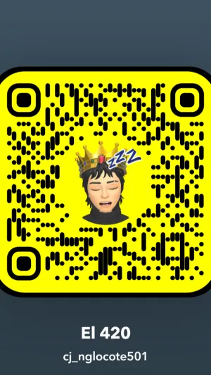 picapiedraspedro957, 18 years old from United States